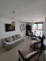 Güemes Premium, 1 dorm Ubicación Estratégica ALOHA #5 - B&B Córdoba
