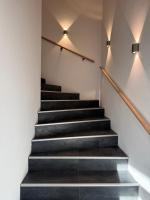 Penthouse 17 Vils - B&B Vils