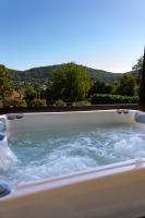 Csobbanka Vendégház - B&B Csobánka