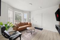 New Build Sunny 2 Bedroom Unit - Chambres d’hôtes Windsor