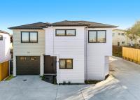 Daylight Dwell & Delight near Auckland Airport - B&B Auckland