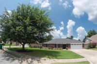 Niagara Retreat in the Heart of NWA - B&B Springdale