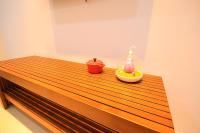 Standard Double or Twin Room with Balcony