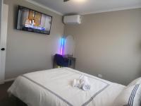 Private Room 3- The Smart Stay - B&B Craigieburn