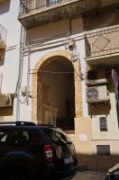 Gelone - Cairoli Apartments - B&B Gela