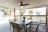"The Meridian" Modern Stay near Downtown / Airport - B&B Lexington-Fayette
