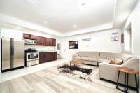 Brand new 1-bedroom house by the Riverfront - B&B Windsor