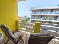 Seaventure Surf House - B&B Santa Maria