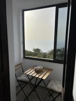 Apartamento Brisa Acentejo - B&B La Matanza de Acentejo