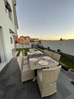 Villa Belle Vue - B&B Ifrane
