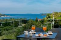 Tila Luxury Suite - B&B Ragusa Vecchia