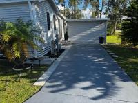 Little Mouse House - Chambres d'hôtes Kissimmee