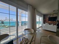 Ático Monarca II - Ferienwohnung Arrecife