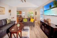 Lakeside Getaway - Next to Beaver Lake - Chambres d’hôtes Springdale