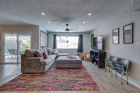 Shortstop at Sloan with Pool and Dog Friendly Near Sloan Park - B&B Mesa