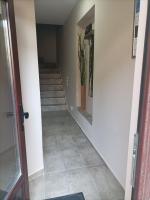 Katera S - B&B Semlin