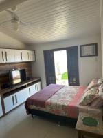 Camera Quadrupla con Bagno Privato