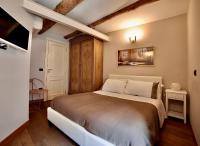 Suite con 2 Camere da Letto