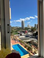 Rio Suite - B&B Calpe