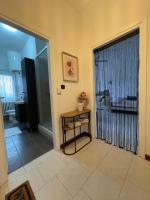 Laci House Milano - B&B Milano