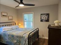 The Bonifacio Suite - B&B Concord