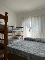 Alessandra - Ferienwohnung Aparecida