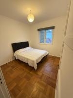 Casa JJota - B&B Viña del Mar