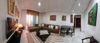 Le confort du lac 2 - B&B Tunis