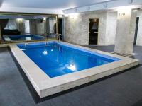 BunApart Ciorescu Cristal - B&B Ciorescu