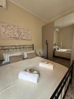 Casa Sofia - B&B Roma