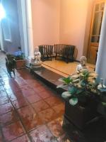 Hostel con habitación compartida - B&B Bernal