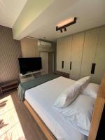 Villa da Enseada luxo- Praia do Forte - 2 suites - Chalé Harmonia - BA - B&B Mata de São João