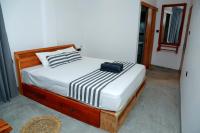 The Paddy View Villa - B&B Dikwella
