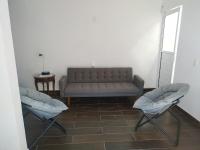 Departamento Oaxaca, centro Casa Chapu - B&B Oaxaca City