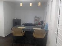 Departamento Oaxaca, centro Casa Chapu - Bed and Breakfast Oaxaca de Juárez