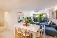 Sandy Toes - B&B Port Douglas