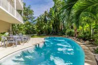 Sandy Toes - B&B Port Douglas