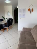 Apartamento vista para o mar - Bed and Breakfast Arraial do Cabo