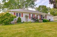 half Mi to Boat Launch Family Getaway in Menasha! - Chambres d’hôtes Menasha