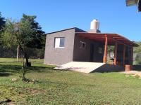 Punilla- Don Americo - B&B Villa Carlos Paz