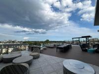 Altura Apartment Arlington - B&B Arlington