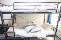 民泊Assetters Japan つくば - Ferienwohnung Tsukuba