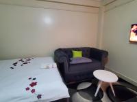 Pearl studio - Ferienwohnung Nairobi