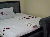 Pearl studio - Ferienwohnung Nairobi