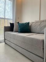 Studio Mobiliado T&F - B&B Belém