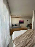 Studio Mobiliado T&F - Ferienwohnung Belém