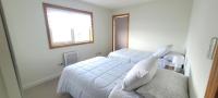 Refugio Oriente - B&B Osorno
