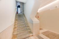 ' Exclusive Riverside Haven in Lisbon Top-Location ' - B&B Lisbon