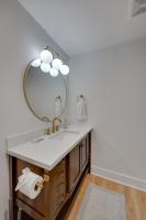 New 3BR 2BA - FT Jackson - Hospitals and DT COLA - Ferienwohnung Columbia