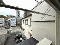 新大阪旅庵 民泊彩庵 Saian-Japanese Townhouse 3min to Higashi-Mikuni Station Near Shin-Osaka - Chambres d'hôtes Osaka